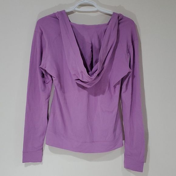 Nike hoodie - Picture 2 of 6